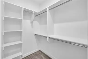 4755 W 3050 S, Hurricane, UT 84737 - Photo 24