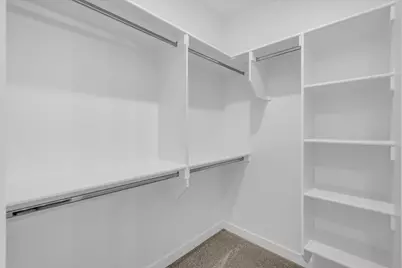 4755 W 3050 S, Hurricane, UT 84737 - Photo 22