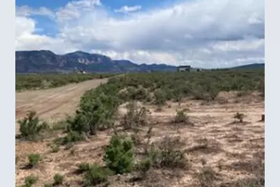 2400 S 6500 W, Cedar City, UT 84720 - Photo 2