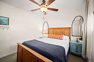 356 S Hwy 143, Brian Head, UT 84719 - Photo 14