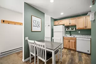 356 S Hwy 143, Brian Head, UT 84719 - Photo 6