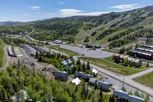 356 S Hwy 143, Brian Head, UT 84719 - Photo 32
