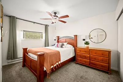 356 S Hwy 143 #C2, Brian Head, UT 84719 - Photo 10