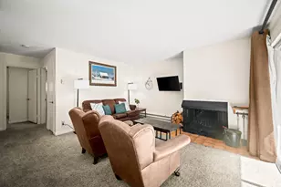 356 S Hwy 143, Brian Head, UT 84719 - Photo 8