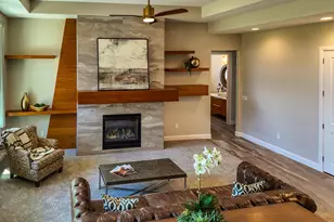 3265 South Sandstone Drive, Hurricane, UT 84737 - Photo 10