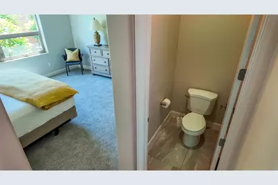 3265 S Sandstone Dr, Hurricane, UT 84737 - Photo 26