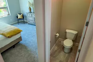 3265 South Sandstone Drive, Hurricane, UT 84737 - Photo 26