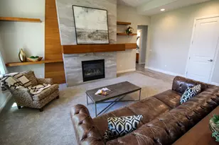 3265 South Sandstone Drive, Hurricane, UT 84737 - Photo 12