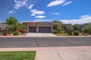 3265 South Sandstone Drive, Hurricane, UT 84737 - Photo 8