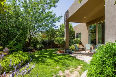 3265 S Sandstone Dr, Hurricane, UT 84737 - Photo 38