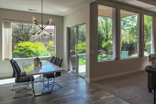 3265 South Sandstone Drive, Hurricane, UT 84737 - Photo 14