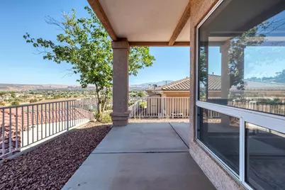 2288 S Augusta Dr, Saint George, UT 84790 - Photo 40