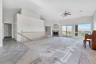 2288 S Augusta Dr, Saint George, UT 84790 - Photo 6