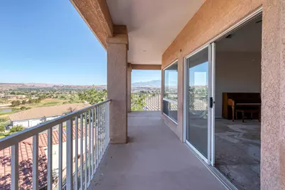 2288 S Augusta Dr, Saint George, UT 84790 - Photo 22