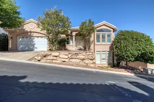 2288 S Augusta Dr, Saint George, UT 84790 - Photo 1