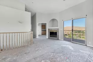 2288 S Augusta Dr, Saint George, UT 84790 - Photo 8