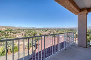 2288 S Augusta Dr, Saint George, UT 84790 - Photo 20