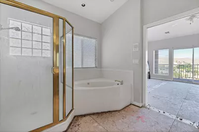 2288 S Augusta Dr, Saint George, UT 84790 - Photo 16
