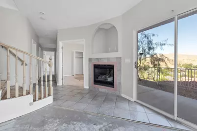 2288 S Augusta Dr, Saint George, UT 84790 - Photo 24