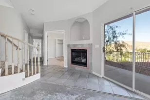 2288 S Augusta Dr, Saint George, UT 84790 - Photo 24