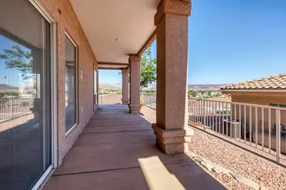 2288 S Augusta Dr, Saint George, UT 84790 - Photo 38