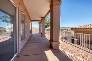 2288 S Augusta Dr, Saint George, UT 84790 - Photo 38