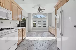 2288 S Augusta Dr, Saint George, UT 84790 - Photo 10