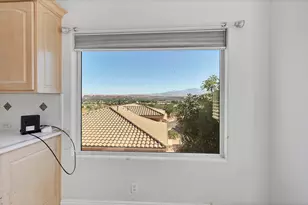 2288 S Augusta Dr, Saint George, UT 84790 - Photo 12