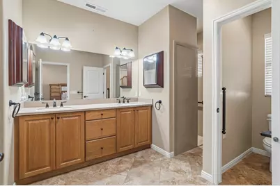 1494 W Songbird Dr, Saint George, UT 84790 - Photo 24