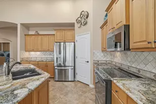 1494 W Songbird Dr, Saint George, UT 84790 - Photo 14