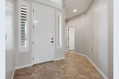 1494 W Songbird Dr, Saint George, UT 84790 - Photo 4