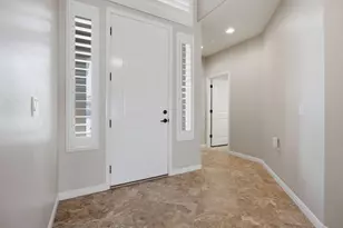 1494 W Songbird Dr, Saint George, UT 84790 - Photo 4