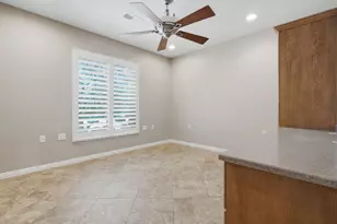 1494 W Songbird Dr, Saint George, UT 84790 - Photo 6