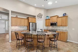 1494 W Songbird Dr, Saint George, UT 84790 - Photo 16