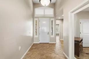 1494 W Songbird Dr, Saint George, UT 84790 - Photo 4