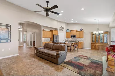 1494 W Songbird Dr, Saint George, UT 84790 - Photo 12
