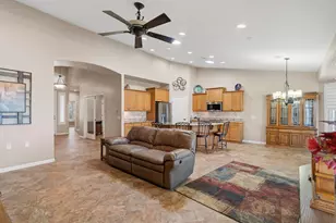 1494 W Songbird Dr, Saint George, UT 84790 - Photo 12