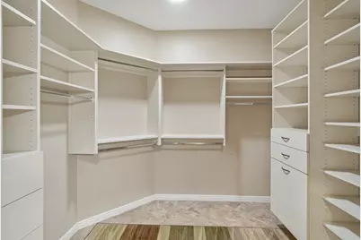 1494 W Songbird Dr, Saint George, UT 84790 - Photo 26