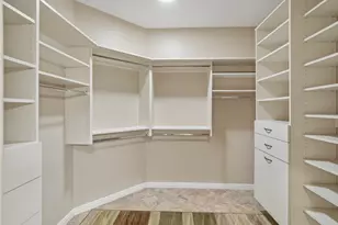 1494 W Songbird Dr, Saint George, UT 84790 - Photo 26
