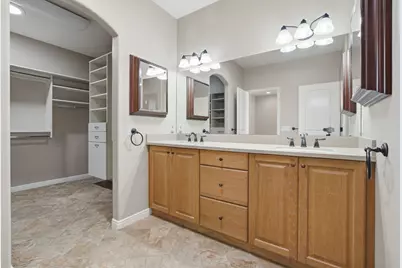 1494 W Songbird Dr, Saint George, UT 84790 - Photo 28