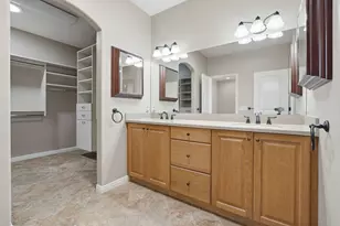 1494 W Songbird Dr, Saint George, UT 84790 - Photo 28