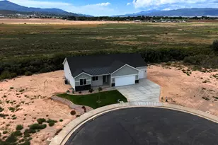 1230 N 3625 W Cir, Cedar City, UT 84721 - Photo 24