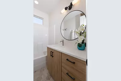 1230 N 3625 W Cir, Cedar City, UT 84721 - Photo 20