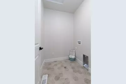 1230 N 3625 W Cir, Cedar City, UT 84721 - Photo 26