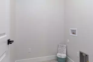 1230 N 3625 W Cir, Cedar City, UT 84721 - Photo 26
