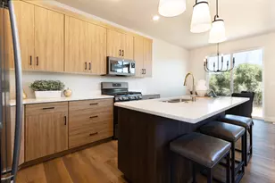 1230 N 3625 W Cir, Cedar City, UT 84721 - Photo 10