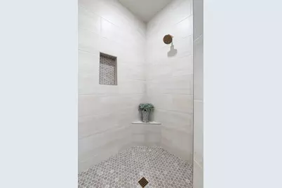 1230 N 3625 W Cir, Cedar City, UT 84721 - Photo 16