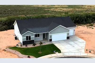 1230 N 3625 W Cir, Cedar City, UT 84721 - Photo 22