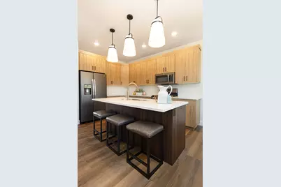 1230 N 3625 W Cir, Cedar City, UT 84721 - Photo 8