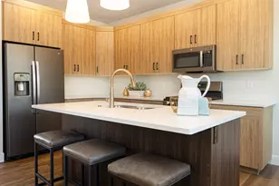 1230 N 3625 W Cir, Cedar City, UT 84721 - Photo 8